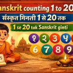 ChatGPT Image Apr 1, 2026, 11_32_37 AM