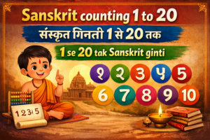 ChatGPT Image Apr 1, 2026, 11_32_37 AM