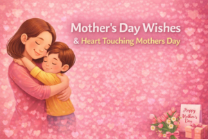 b3225e84-875e-4b5c-8c85-880ebcd6cd79