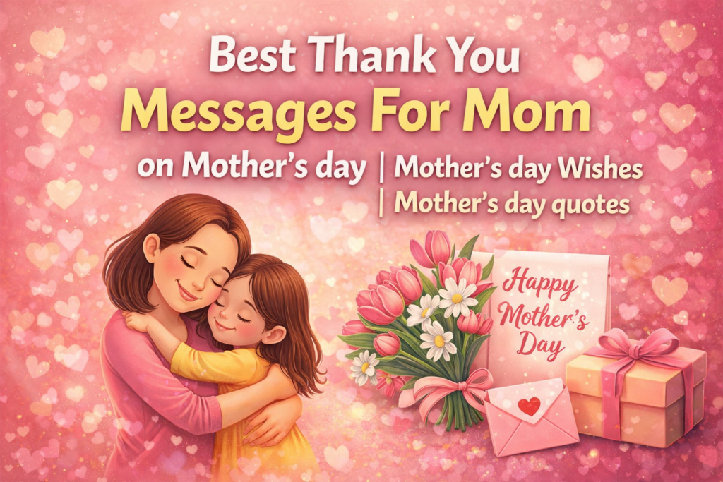 eb6ecca4-c31b-42d2-9a9a-405bebdb4ead