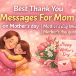 eb6ecca4-c31b-42d2-9a9a-405bebdb4ead